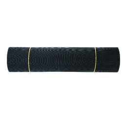 Phifer Wire 24 in. W X 100 ft. L Charcoal Aluminum Insect Screen Cloth