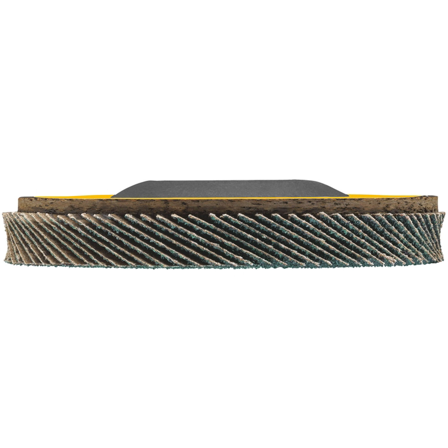 image-3
