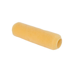 Ace Knit 9 in. W X 1/2 in. S Regular Paint Roller Cover 1 pk