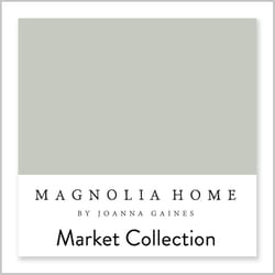 Magnolia Home by Joanna Gaines Wedding Band MAG019