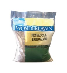 Barenbrug Wonderlawn Pensacola Bahia Full Sun Lawn Seed Blend 2 lb