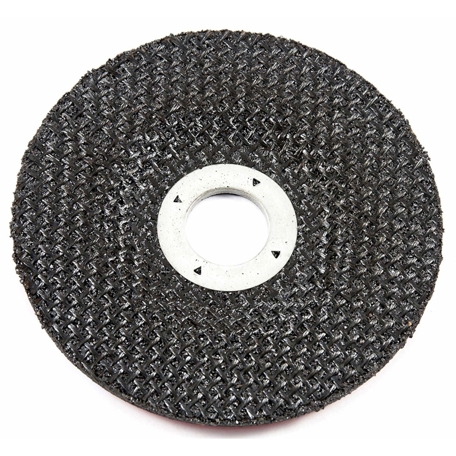 image-3