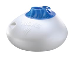 Vicks Vaporizer 1.5 gal 12 sq ft Automatic Humidifier