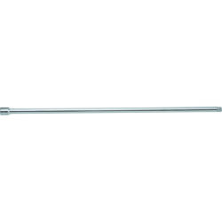 Craftsman 20 in. L X 3/8 in. S Extension Bar 1 pc