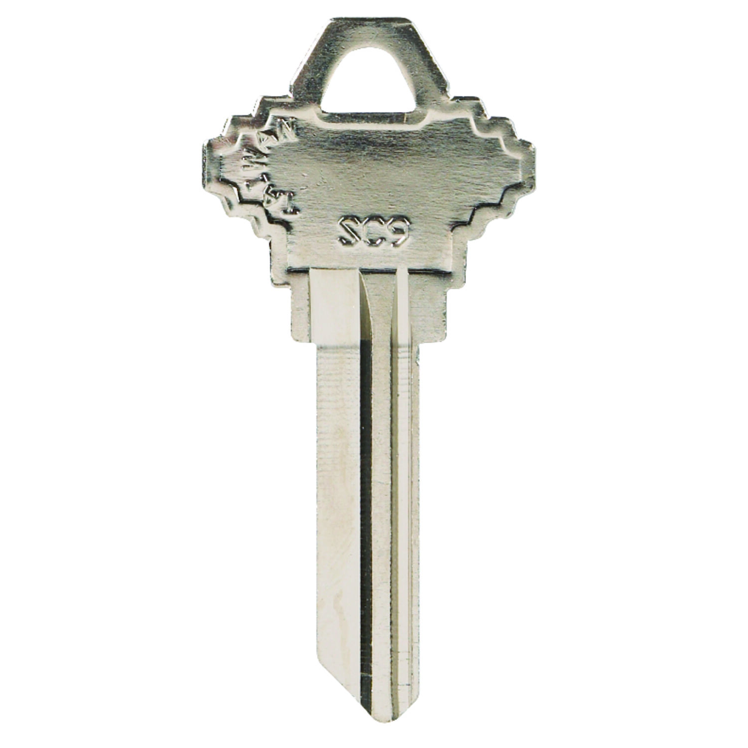 image-2
