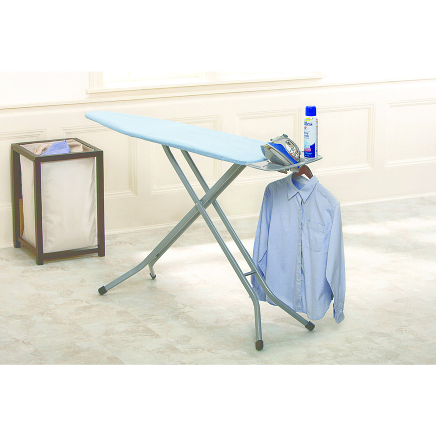 image-1