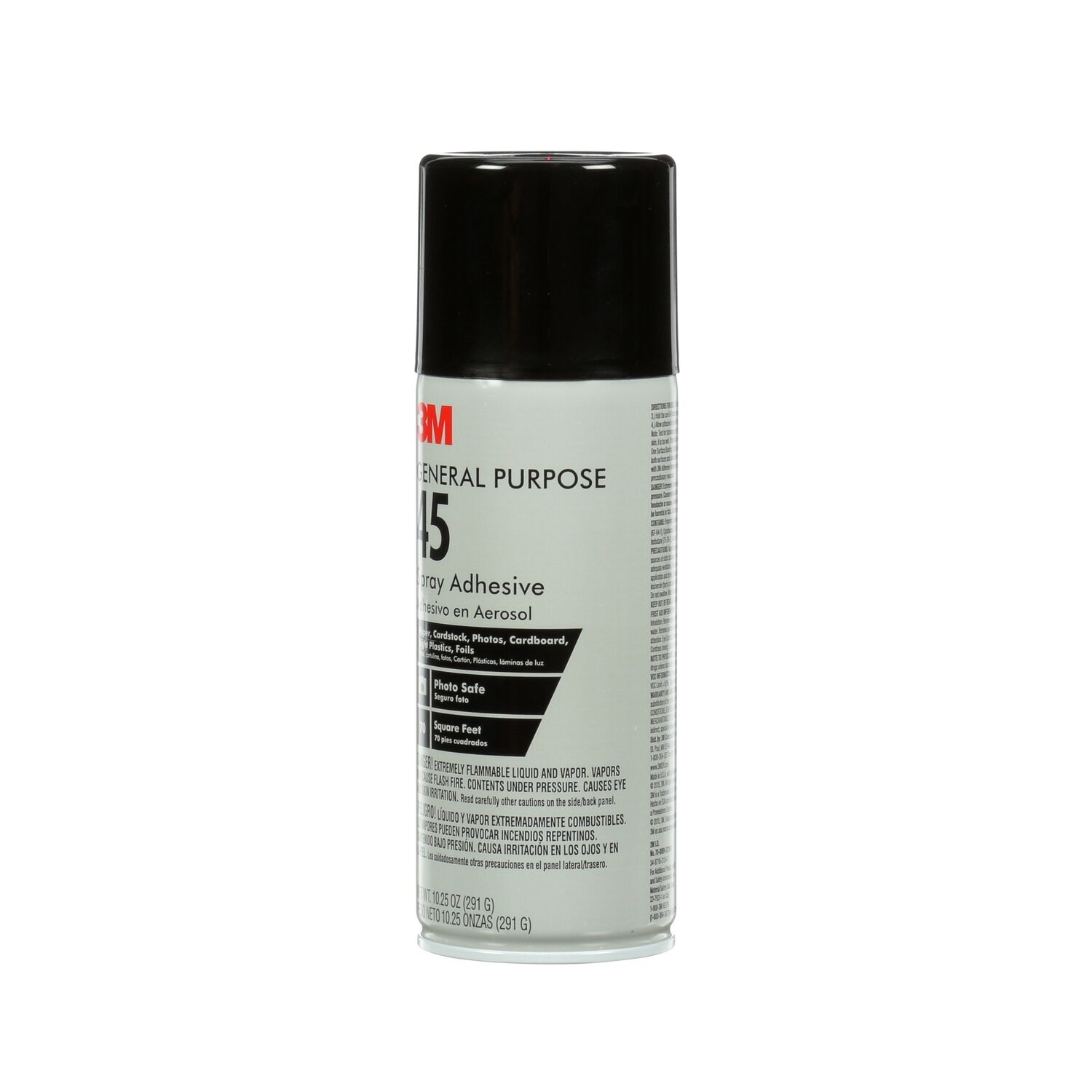 image-5