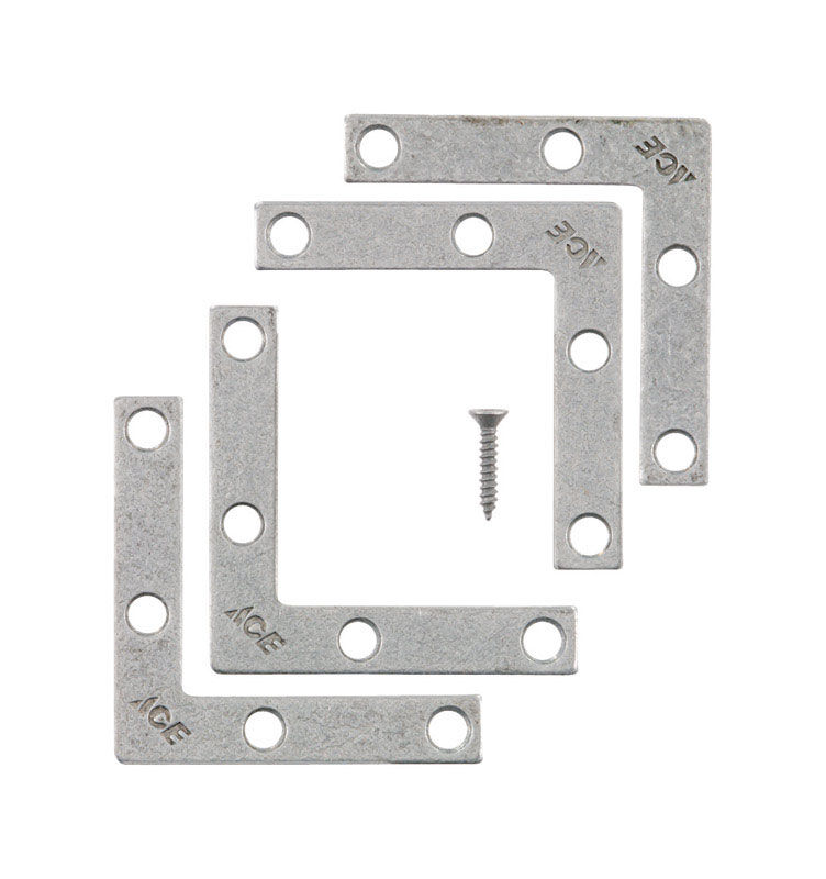 image-2