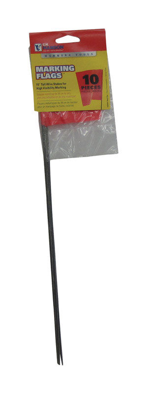 image-2