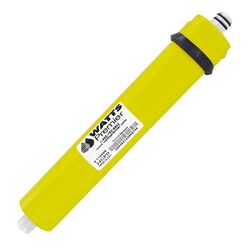 Watts Premier Under Sink Replacement Membrane Filter For