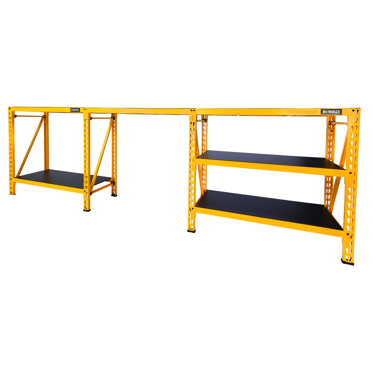image-2