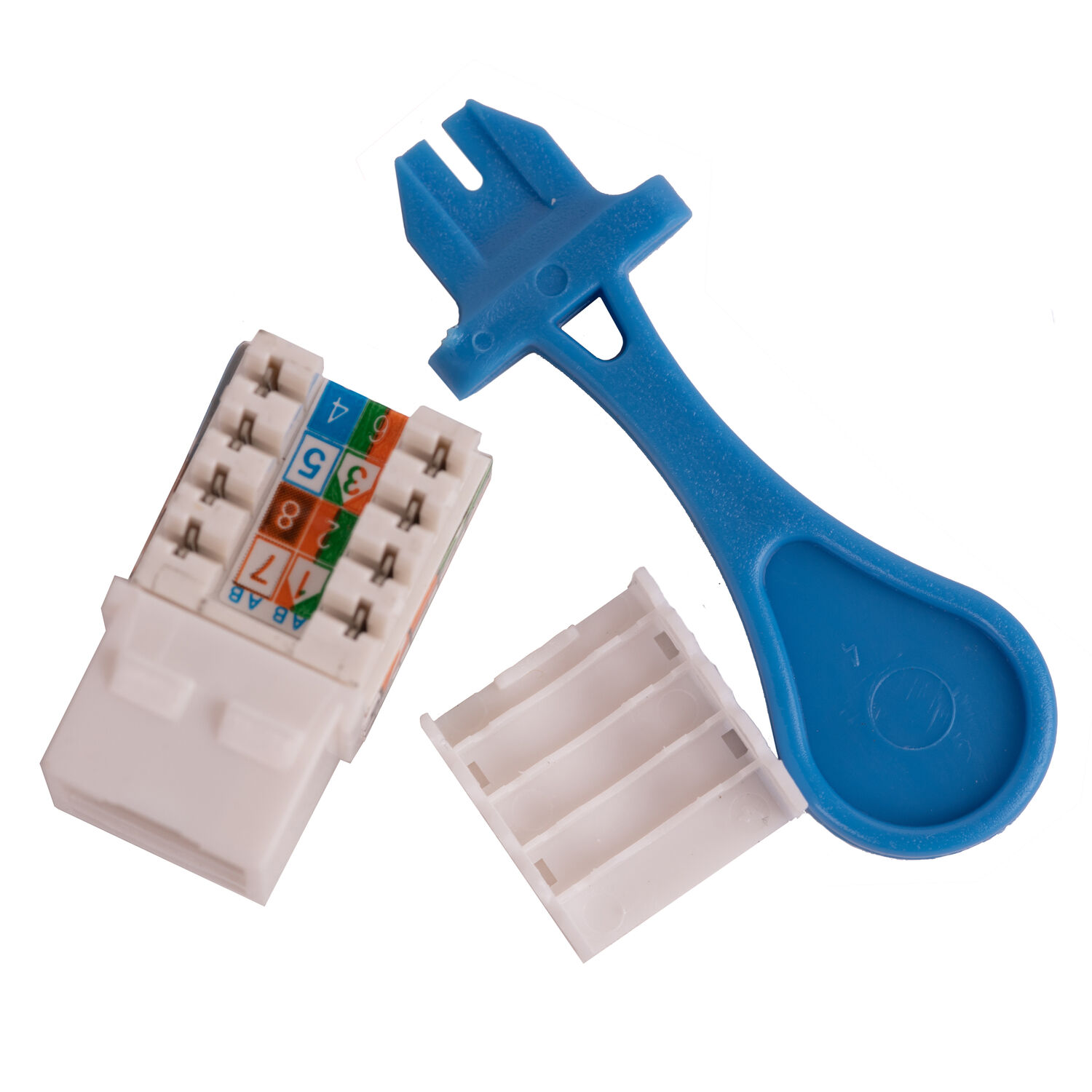 image-2