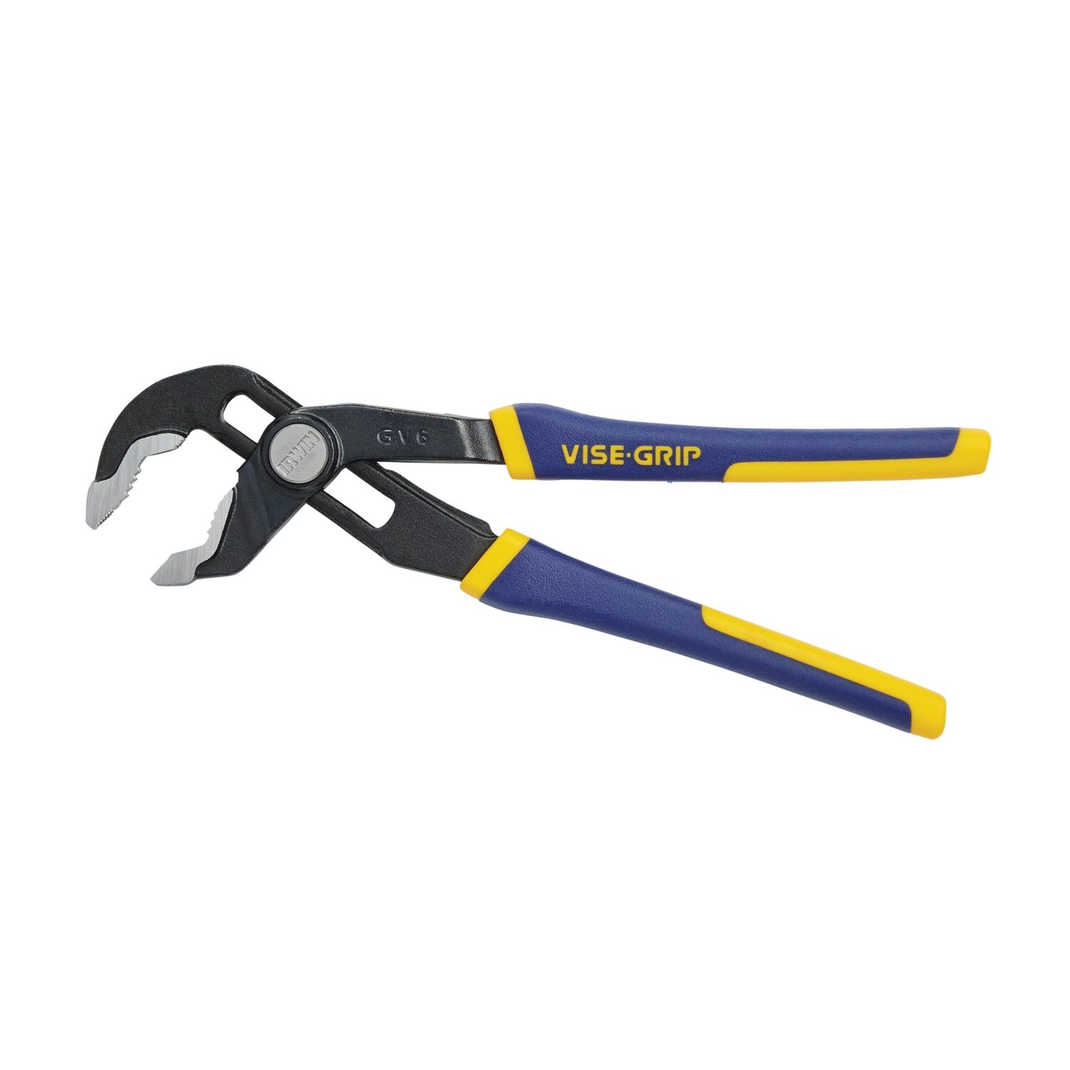 image-2