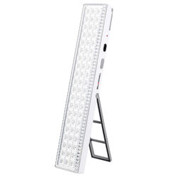 Bell and Howell As Seen On TV 720 lm White LED Light Bar