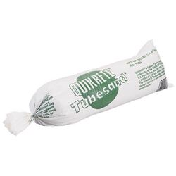 Quikrete White Tube Sand 60 lb