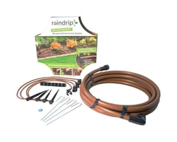 Raindrip Drought Buster Drip Irrigation Conversion Kit