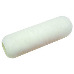 Benjamin Moore Fabric 9 in. W X 1/2 in. S Paint Roller Cover 1 pk