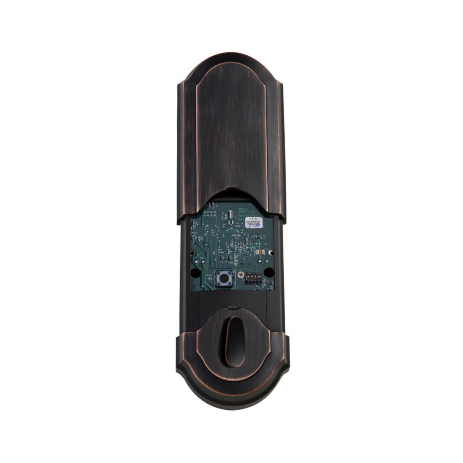 image-3