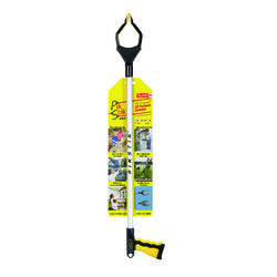 PikStik Pro 32 in. Pick-Up Tool 5 lb. pull