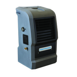 Portacool Cyclone 300 sq ft Portable Evaporative Cooler 1000 CFM