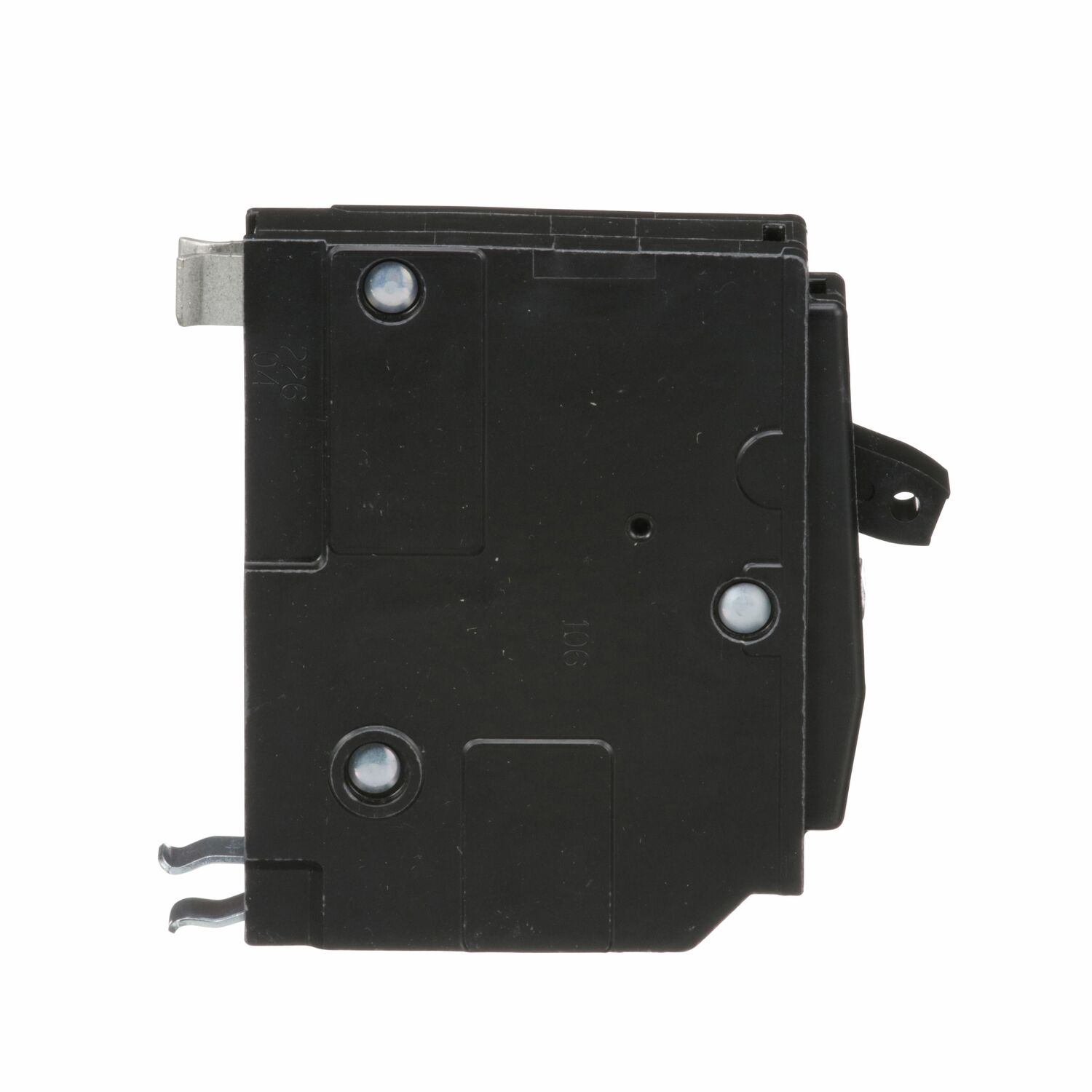 image-5