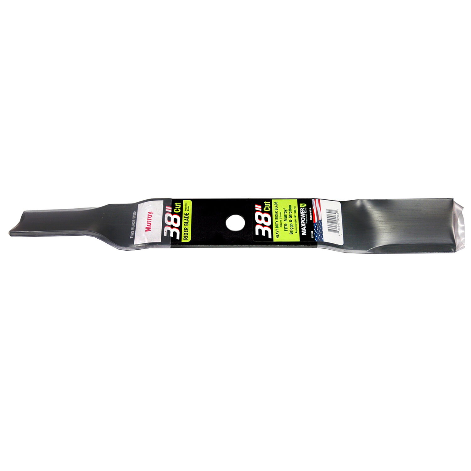 image-2