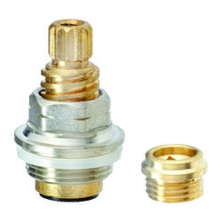 Ace 1H-1H Hot Faucet Stem For Pfister