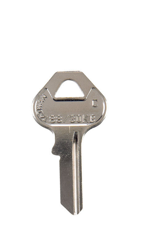 image-2