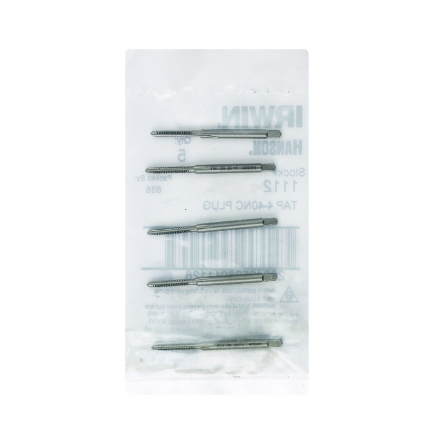 image-1