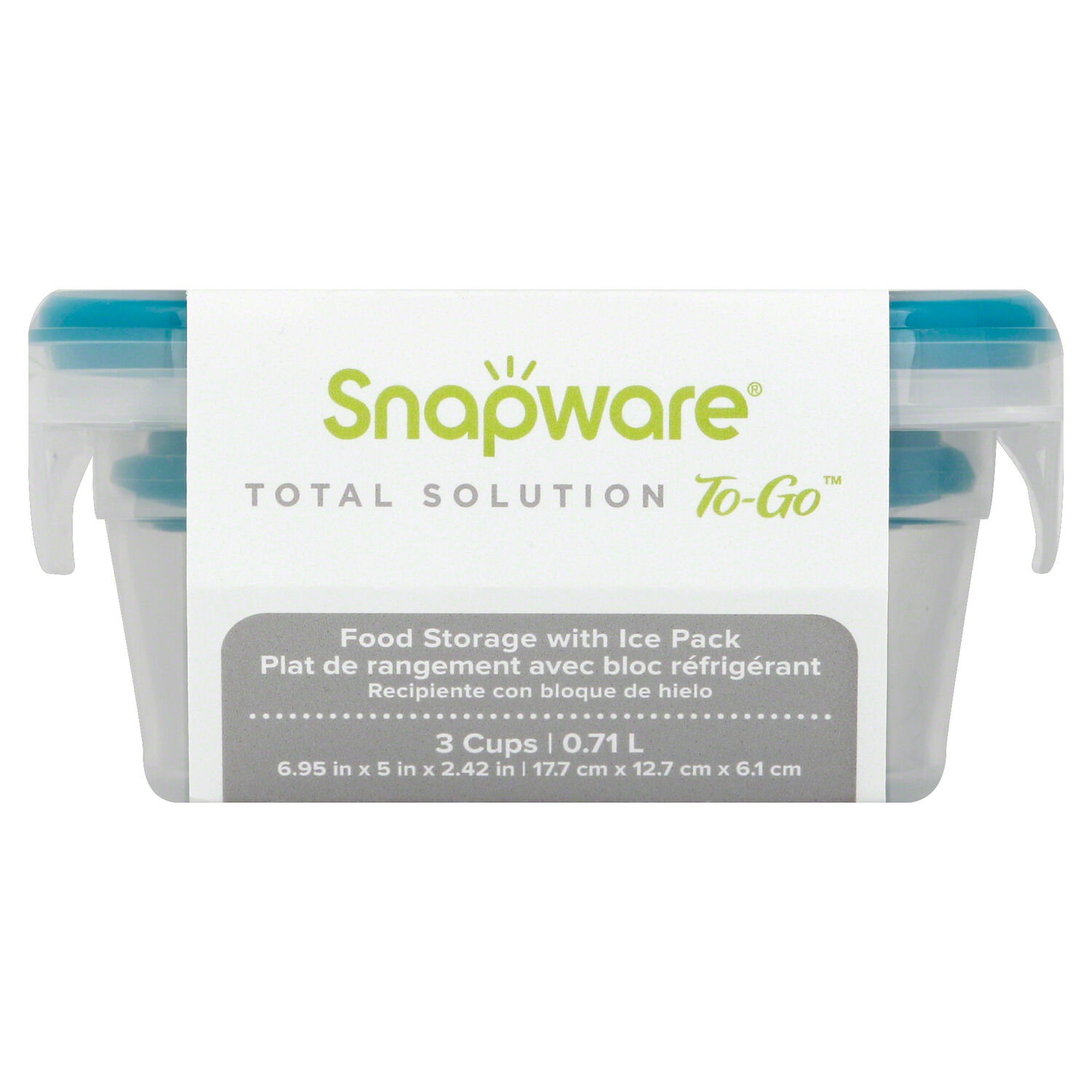 image-3