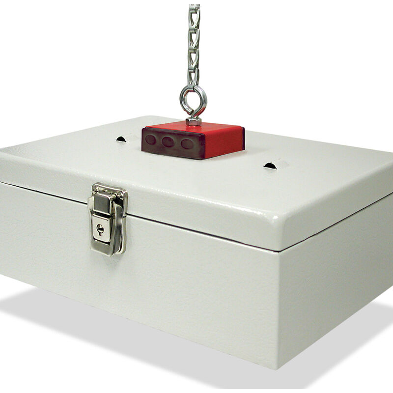 image-5