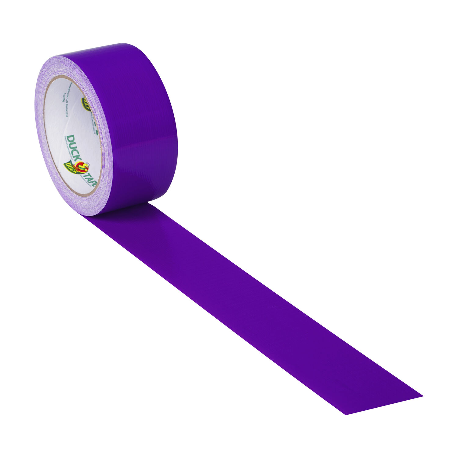 image-2