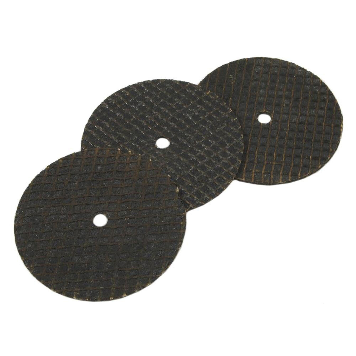 image-2