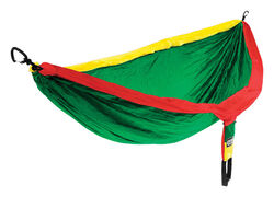 ENO 74 in. W X 112 in. L Hammock