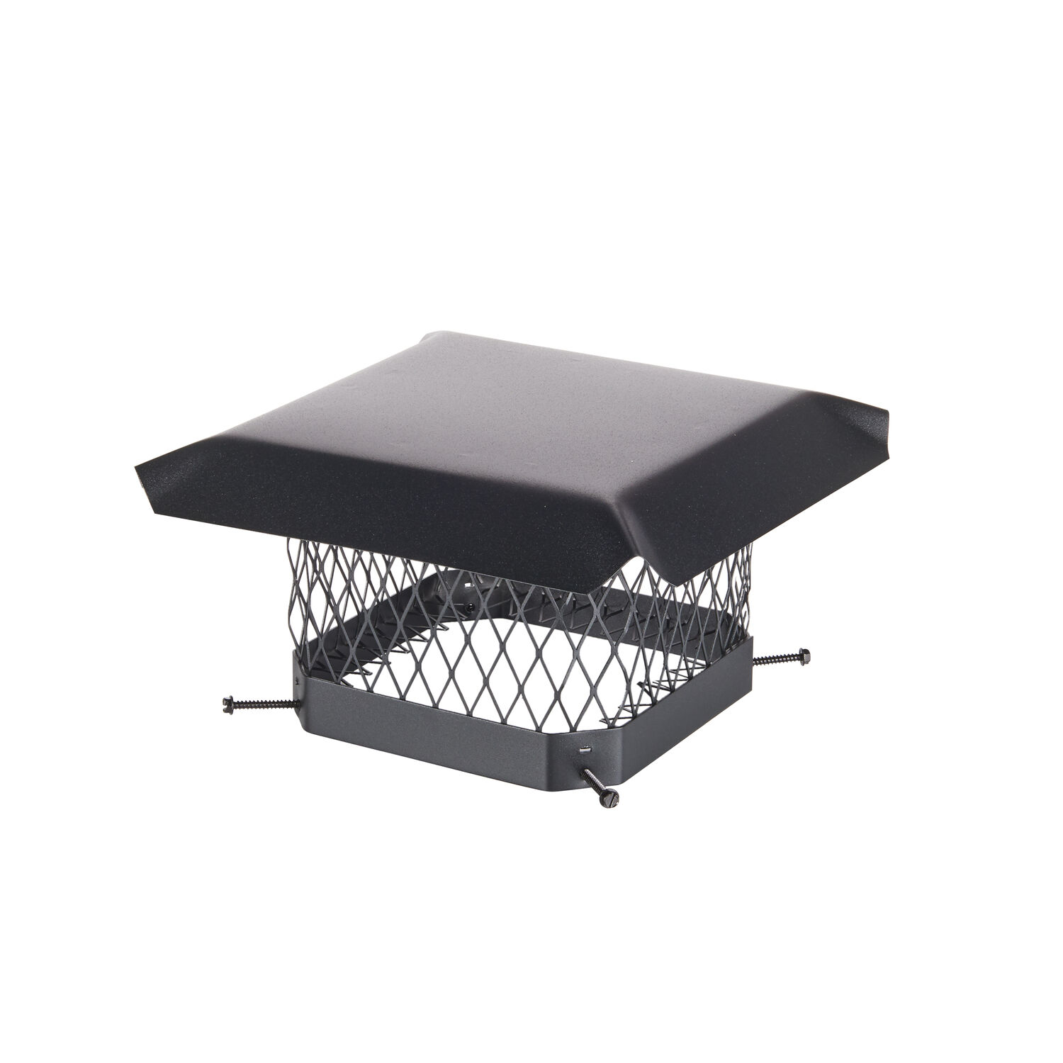 image-3