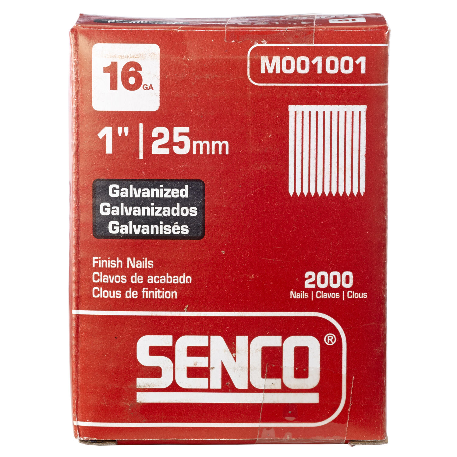 image-2