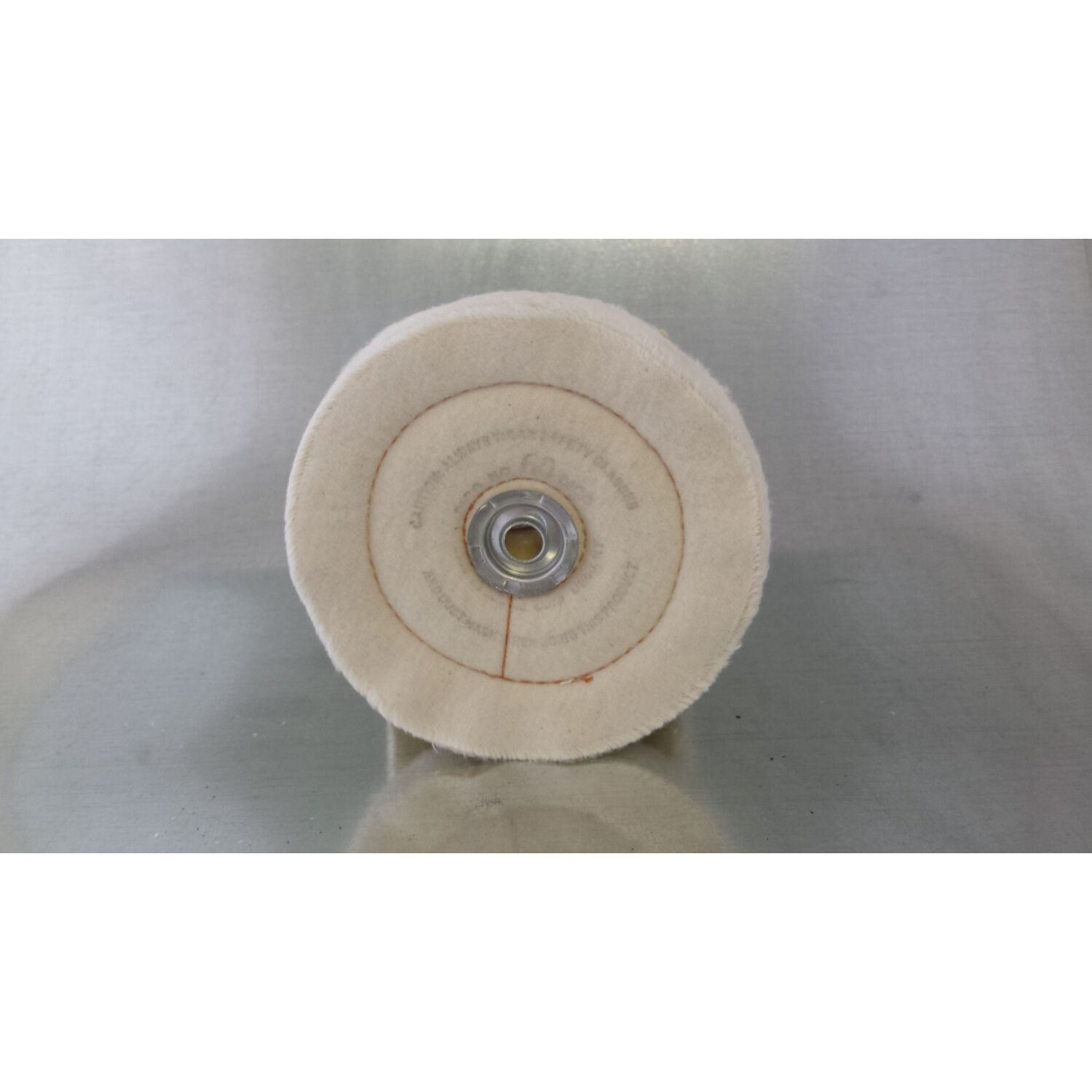 image-2