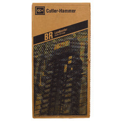 Eaton Cutler-Hammer 200 amps 120/240 V 20 space 40 circuits Combination Mount Main Breaker Load Cent