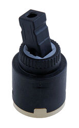 Pfister Cold Faucet Cartridge For