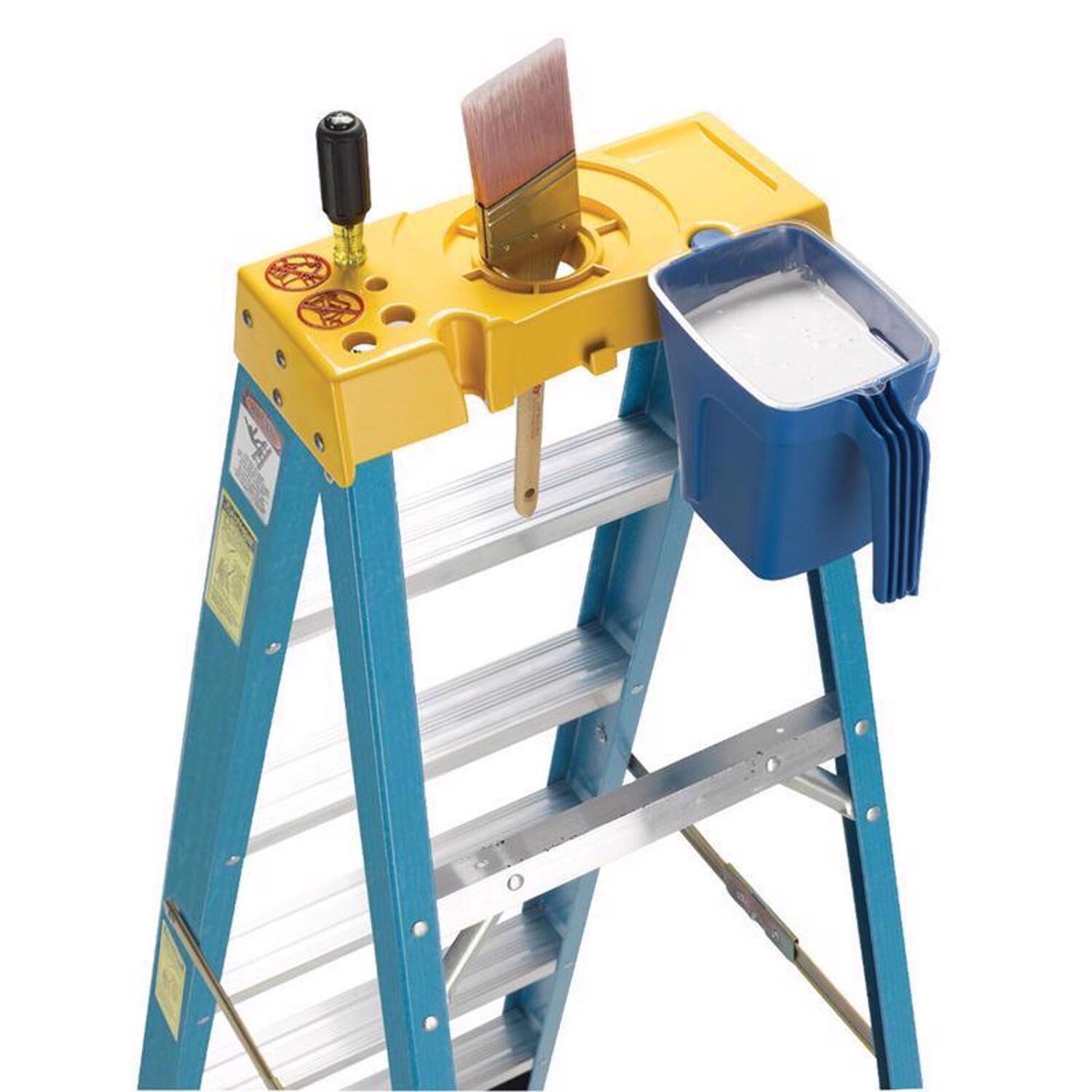 image-2