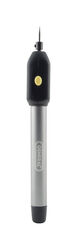 General Tools Cordless Precision Engraver 20000 rpm