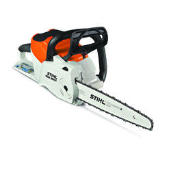 STIHL MSA 200 C-B 12 in. 36 V Battery Chainsaw Tool Only