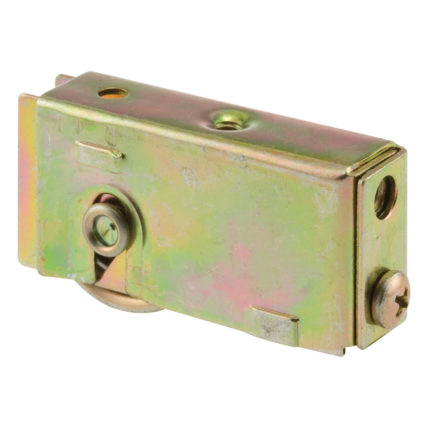 image-1