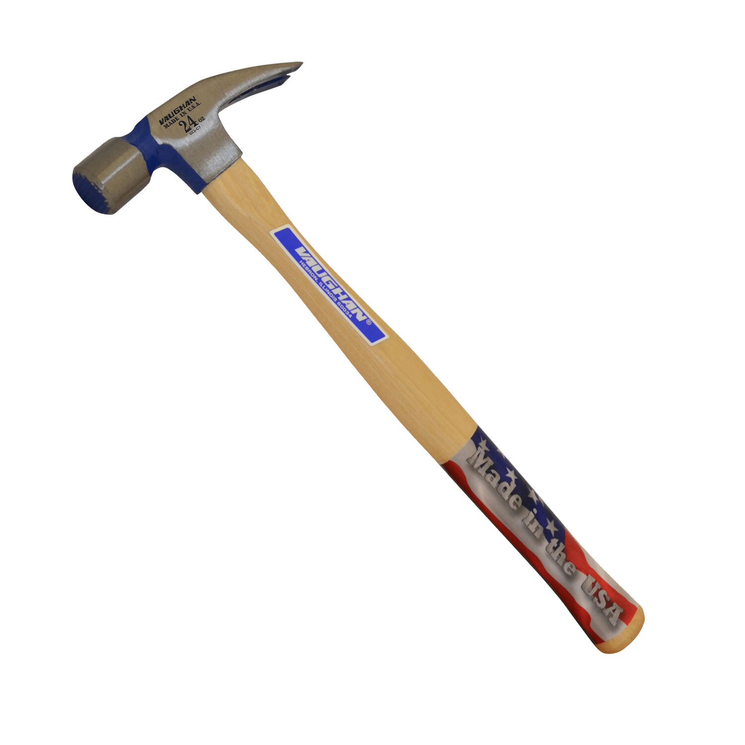 image-1