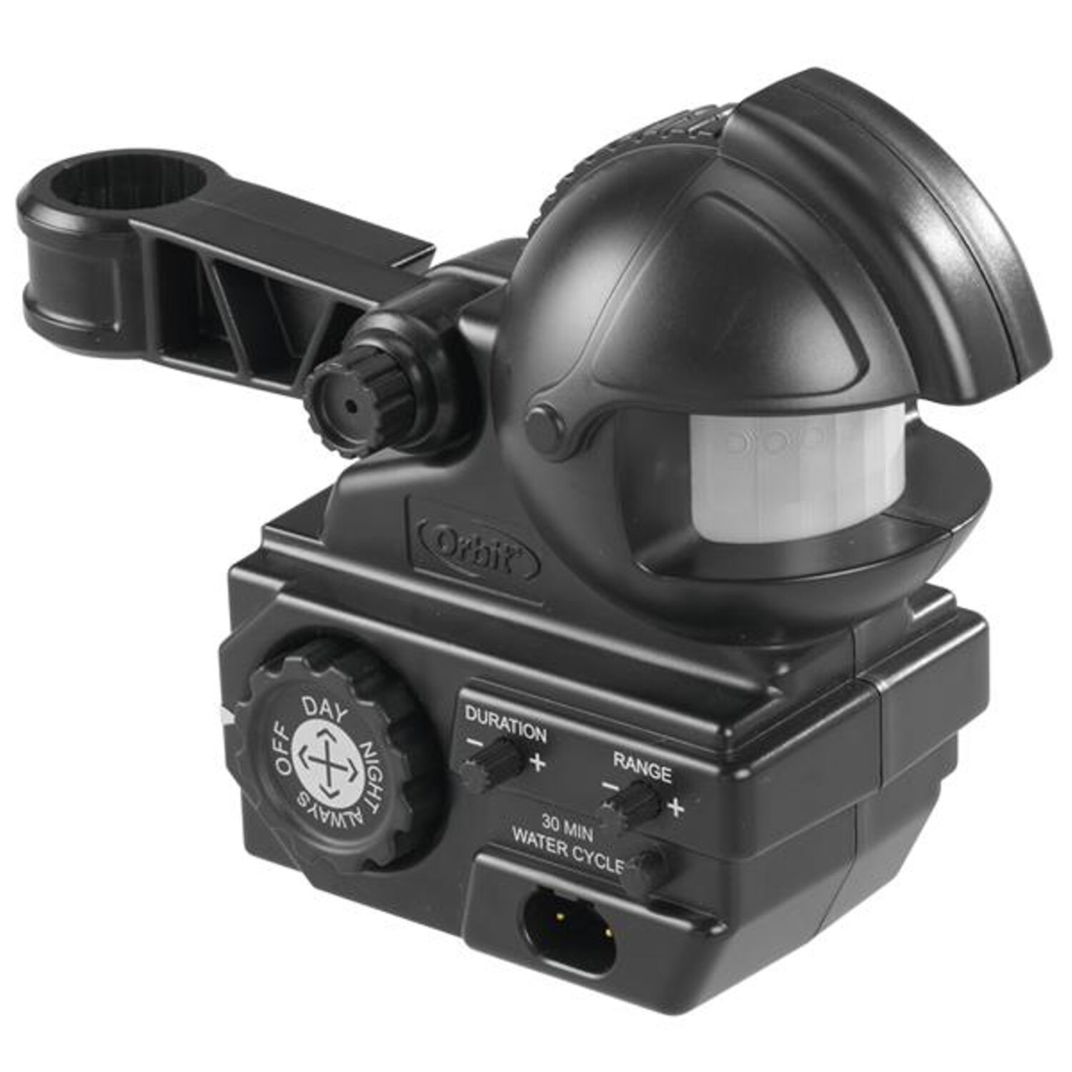 image-3
