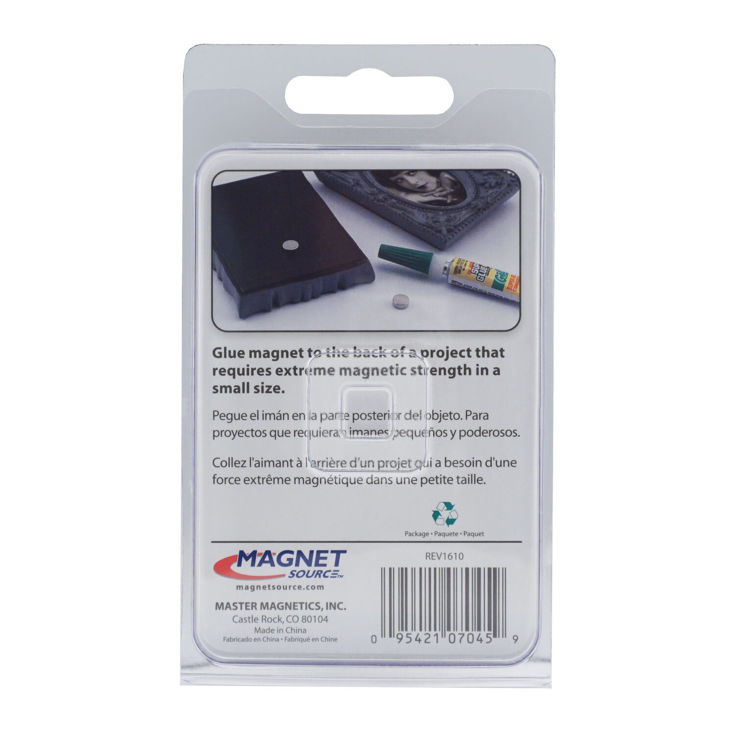 image-4