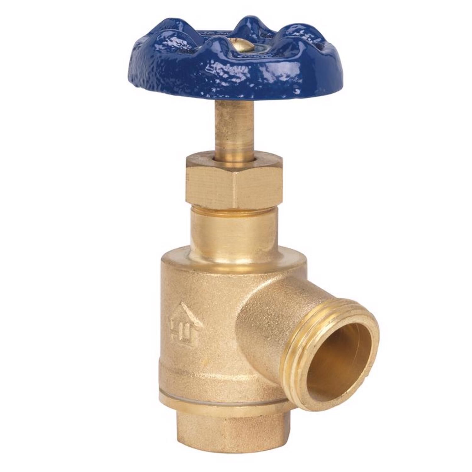 image-1