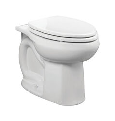 American Standard Colony 1.6 gal Elongated Toilet Bowl