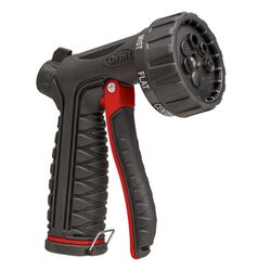 Orbit Pro Flo 7 Metal Hose Nozzle