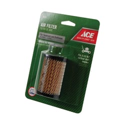 Ace Small Engine Air Filter For